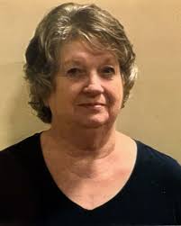 Donna Hayes Duncan Obituary August 19, 2025