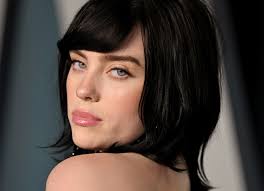 Billie Eilish On Living With Tourette Syndrome