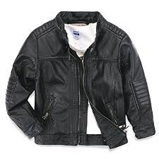 Pin On Jackets