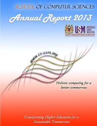 Yusuff, anwarul haque and muthamil chelvan. Annual Report2013 By Muhammad Rizal Mohamad Amin Issuu