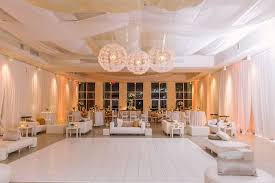 Danielle Geoffrey Wedding Nye Wedding Wedding Munaluchi Bride