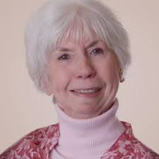 Patricia JoAnn Denton Obituary February 14, 2017