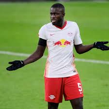 We're happy that we've been able to sign dayot upamecano. Report Bayern Munich Ready To Spend Big On Rb Leipzig S Dayot Upamecano Bavarian Football Works
