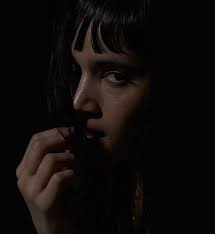 In theaters september 19, 2018.in the. Our Interview With Sofia Boutella Crash Magazine