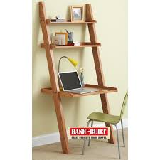 (8) see lower price in cart. Knockdown Wall Desk Woodworking Plan Wood Magazine