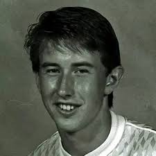 Sarah Henrichs Durham (2005)