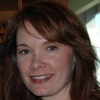 10+ "Nuber" profiles