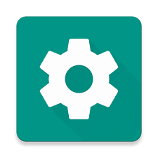 Download latest version for android. Play Services Info 0 11 Android 4 0 Apk Download By Weberdo Apkmirror