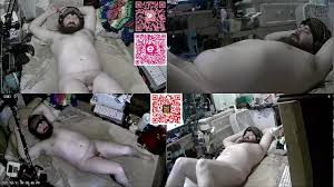 Avvio e risoluzione del problema parte 1 flusso ePlay 05-11-23