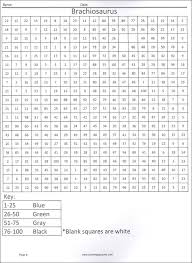 Color pictures, email pictures, and more with these numbers coloring pages. Coloring Squared Number Sense 1 999 Coloring Squared Common Core Math Coloring Books Coloring Squared 9781939668059
