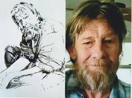 John Wilder Obituary