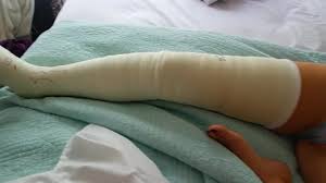 Llc cast - video 2 - ThisVid.com