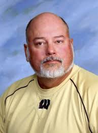 Ronald Glenn Payne, II (Ron)