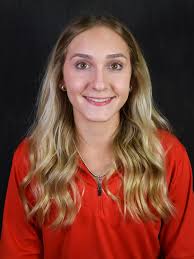 No. 10/12 St. Cloud State Women's Hockey Continues Homestand Against No. 1  Wisconsin After Bye Week