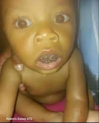 THE GREATEST GIFT YOU CAN GIVE YOURSELF IS TIME SPENT WITH GOD ฝ๒ BIBLE  Karyn' S Creations