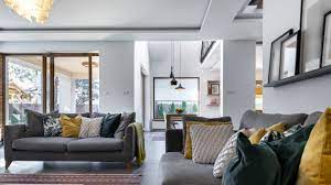Check spelling or type a new query. Salon Deco Conseils Idees Decoration Salon Et Salle A Manger Femmezine