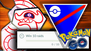 Why Would They Do This To Runerigus Pokemon Go Battle League Pokebattler