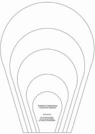 Ver más ideas sobre plantillas para flores de papel, flores gigantes, flores gigantes de papel. Moldes De Flores De Papel Grandes Para Imprimir Gratis Modelos De Unas