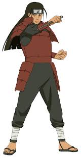 Uns Gen 1st Hokage Render By Xuzumaki On Deviantart Naruto Anime Naruto Naruto Characters