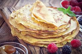 Debat Crepes Ou Galettes Vous Dites Quoi Brest Maville Com