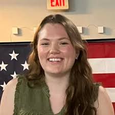 Three students awarded scholarships from Hanover Democratic Committee