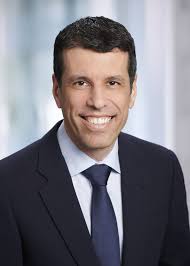 Dan Natale's Instagram, Twitter & Facebook