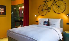 Whether you're going on holiday, taking a business trip, or looking to set up a corporate travel account, trip.com is here to help you travel the world with cheap flights, discount hotels, and train tickets. 25hours Hotel Frankfurt The Trip Best Rates Book Now