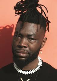 The Albany launches programme designed to assist artists and creatives