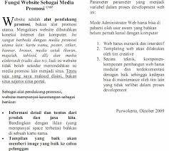 Simpan pekerjaan mu dengan nama file : Modul Praktikum 2 Dasar Dasar Teknologi Informasi Dan Komunikasi Mengolah Kata Dengan Microsoft Word 1 Pdf Download Gratis