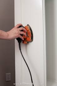 How to achieve a distressed look without sanding! 7 Reasons I Don T Use Chalk Paint On Furniture And What I Use Now