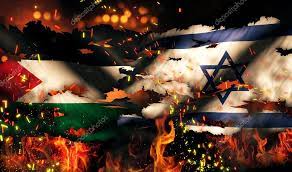 Crash course istoria lumii 223: Stockfotos Palestina Bilder Stockfotografie Palestina Lizenzfreie Fotos Depositphotos