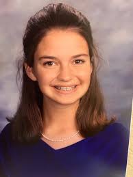 Hey this is Karoline Johnson. I guess it's mine turn. Then Clubs/interests:  soccer and basketball. Those were great years! I still miss it sometimes😀.  The best was taking state my junior year