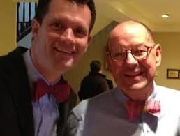 10 years. “For Tom Shaw, SSJE (1945-2014)” by Mary Oliver in her book  Felicity Where had this cold come from? “It comes from the death of your  friend.” Will I always, from