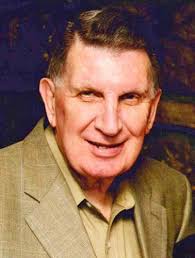 Thomas E. 'Gene' Beal