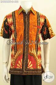 37 entries desain seragam kantor/baju/kaos untuk dipilih Baju Batik Kerja Elegan Motif Klasik Sinaran Proses Tulis Produk Batik Etnik Istimewa Desain Terbaru Pria Tampil Tampan Mempesona Ld9268tf S Toko Batik Online 2021
