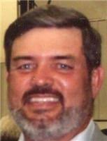 David Welch Obituary (2017)