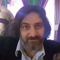 20+ "Thomas Sideris" profiles