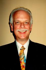 Thomas L. Millican Obituary