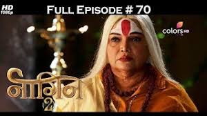 Jalan menuju jalan adalah jalan menuju perjuangan untuk jalan, yang telah menyebabkan pergulatan antara semua ras dan roh. Naagin 2 Full Episode 70 With English Subtitles Youtube