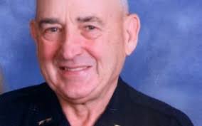 Deputy Chief Timmons retires after 45 years with APD
