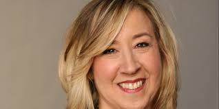 Shakespeare & Company Names Amy Handelsman as Managing Director