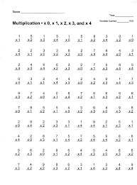 Free Easy Math Worksheets K5 Worksheets In 2020 Simple Math Easy Math Worksheets Math Worksheets