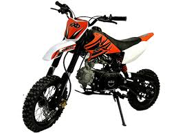 Kxd Pro United Trade Nederland