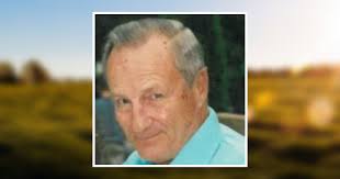 Francis John Parente Obituary November 23, 2012