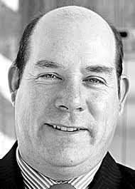 Rare confluence of events will cost Legislature more than a lifetime of  experience as veterans depart