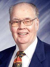 Edward Gammill Obituary (2014)