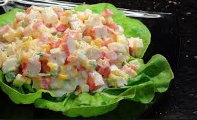 Epingle Sur Cuisine