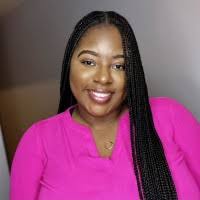 9900+ "Lakeisha" profiles