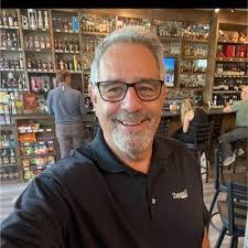 Niko Gordon's Instagram, Twitter & Facebook