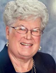 Thompson-Lengacher & Yoder Funeral Home